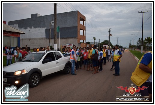 rolim de moura